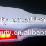 Ultrasonic Hair Clip thumbnail-4