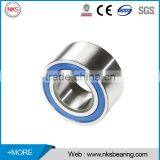 High Precision Stable Performance Auto Wheel Bearing DAC40842538 Wheel Hub Bearing thumbnail-1