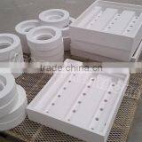 Ceramic Fiber Unshaped Special Products thumbnail-3
