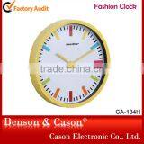 Casontimer Interior Decoration Kids Clock thumbnail-2