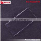 Personalized and Popular Style Phone Case for Huawei p8 thumbnail-3