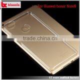 Biaoxin Gorgeous and Promotions pc Cell Phone Case for Huawei Honor Note 8
