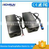 Shenzhen Manufacturer 230v ac Input 360w Converter 36v Power Supply Lcd tv Adapter thumbnail-1