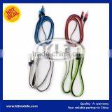 Muti Function Adjustable Length Ruller USB Cable thumbnail-3