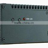 Embedded Fanless Mini PC Barebone System Computer NFN45 With 3G/wifi /DC Power thumbnail-2