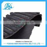 Special Processing Timing Belt With Black Rubber thumbnail-3