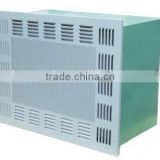 Zhuowei great appearance high quality ceiling air filter module