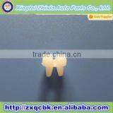 2015 NEW !! ZHIXIA Producing Plastic Fasteners Manufacturer/auto Plastic Car Clips/Plastic Tree Clip thumbnail-6