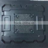 2015New Design! !New Desktop pc Slim Chassis, Empty Chassis thumbnail-5