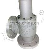 Air Compressor Min Pressure Valve thumbnail-2