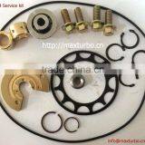 TBP4 Turbocharger Repair Kit Rebuild Service Kit thumbnail-1