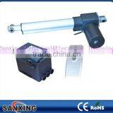 Made in China Professional Transformer (long Life) thumbnail-3