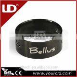 Best RTA in Russia! UD Bellus 5ml E-cig Rebuildable Tank Atomizer RTA thumbnail-5