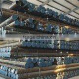 Stk290 Carbon Steel Tubes