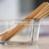 New Disposable Wooden Coffee Stirrer,coffee Stirrer,wooden Stirrers thumbnail-1