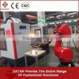 [ DATAN ] ME850 Series Cnc Machining Center thumbnail-6