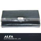 Fashion Lady's Purse thumbnail-1