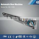 HD125B Automatic Sliding Glass Door System