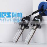 New Super Bright D2h Xenon Bulb thumbnail-4