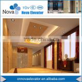 Commercial Passenger Lift, China Passenger Elevator/ Commercial Elevator