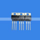 Power Mosfet Diodes 8N60