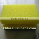 Grip Sponge Scourer thumbnail-1
