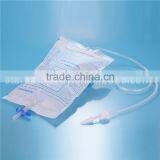 Pvc Adult Urine Bag From China thumbnail-6
