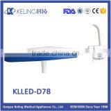 New Products on China Market Led Medical Light,led Medical Light Source,led Medical Treatment Lighting thumbnail-6