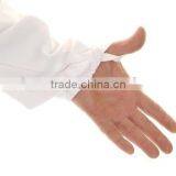 Adult Bee Keeper Suit With Fencing Veil - Bee Keeping Suit, New Beekeeping Suit With Veil thumbnail-6