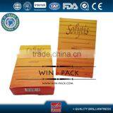 Chocolate Packaging Box thumbnail-4