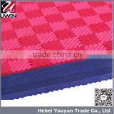 EVA Puzzle Taekwondo Tatami Puzzle Mats On Sale WTF Approved