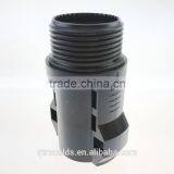 Auto Spare Parts Plastic Injection Moulding/mould Plastic Injection thumbnail-4