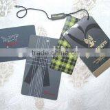 Printing Hand Tag thumbnail-1