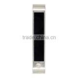 Smart Electronic Steel Rfid Cabinet Door Lock