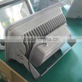 New Design Promotion Price Shenzhen 20w Led Flood Light Led Lighting COB Portable Led Flood Light Outdoor Use thumbnail-3