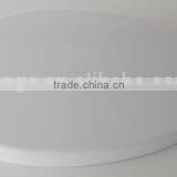 For Sale Custome Seat-up Self Lifting 18.5'' Toilet Seat Cover thumbnail-6