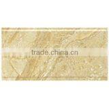 MY21020 Jinjiang Leading Wall Tile Factory 3D Ceramic Wall Tile Decorative Cladding thumbnail-3