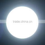 25w Led Round Panel Lgiht Panel Light Led Cool White 300MM thumbnail-1