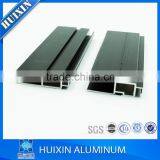 Nepal Aluminum Alloy Doors and Windows Profile thumbnail-6