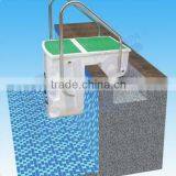 CE Approval Factory Cheap Price Water Sand Filter PK8028 thumbnail-5