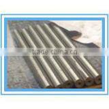 Bta and Gun Drill Method Deep Hole Drill for Metal Pipes thumbnail-5