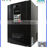 22KW Special Textile Inverter Grid Tie ac Drive Invert Sugar Syrup thumbnail-3