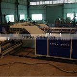 TPU Extruding Machine thumbnail-1