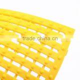 EVA Interlocking Swimming Pool Anti-slip Mat thumbnail-4