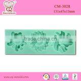 Fashion Classical Sugar Craft Mold