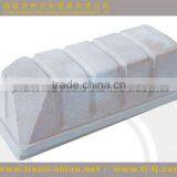 T-170 Abrasive For Granite thumbnail-1