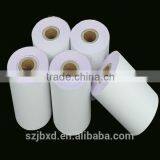 Thermal Paper Rolls , Cash Register, Pos Printer Rolls thumbnail-5