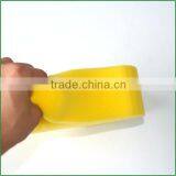 Color Cushioning Foam Materials Foam Inserts for Shaving Foam thumbnail-3