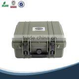 Waterproof Plastic Case thumbnail-4