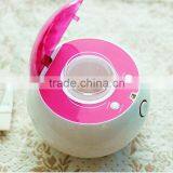2015 Magic Beauty Equipment Facial Mask Making Machine Maker thumbnail-2
